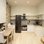 Monopati House 3*