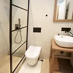 Monopati House 3*