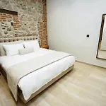 Monopati House 3* Mouzaki