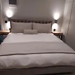 Апарт-отель Monopati House 3*