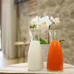 Monopati House 3* Mouzaki