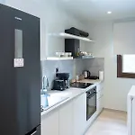 Monopati House 3*