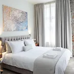 Monopati House 3* Mouzaki
