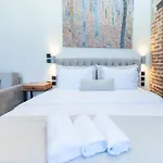 Monopati House 3*