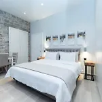 Monopati House 3* Mouzaki