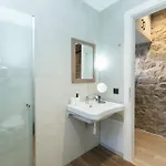 Апарт-отель Monopati House 3*