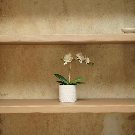 Monopati House 4* Mouzaki