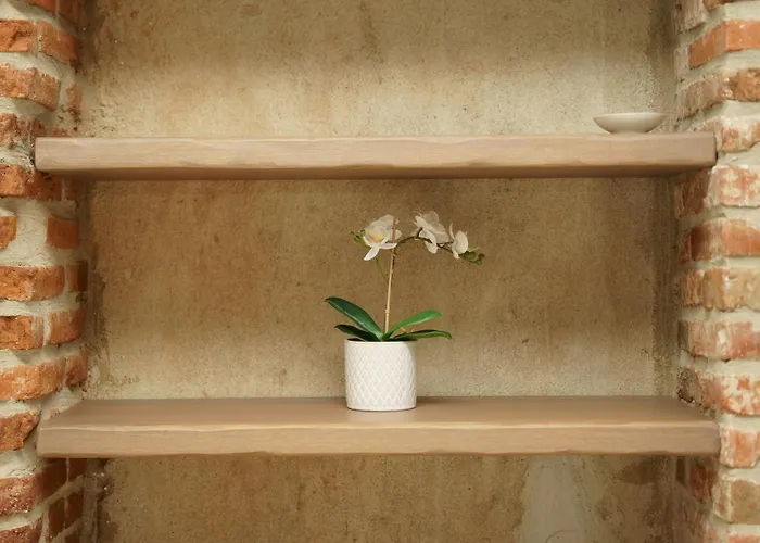 Monopati House 3* Mouzaki